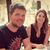 Roberto Hernando Frenkler's profile image