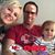 Julie Mangimelli's profile image