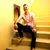 Fred Breton Pianiste's profile image
