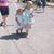 Jennifer Spangler's profile image