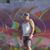 Robert Fitch's profile image