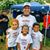 Mike E. Lozano's profile image