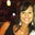 Sara W's profile image