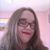 Sarah Rosenbaum's profile image