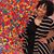Cindy Lumpkin's profile image