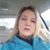 Gennifer Culbert Wetherholt's profile image