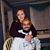 Christina Cavanaugh's profile image