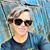 Amy Frederick Hachem's profile image