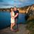 Christopher Olsen's profile image