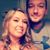 Amber Arrington's profile image