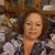 Yolanda Palos's profile image