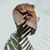 Mario Eugnell Winston's profile image