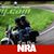 John C. Martin's profile image