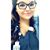 Bailey Hayhurst's profile image