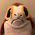 Tamita Kea's profile image