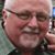 Michael J. Spurzem's profile image