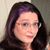 Lisa Evans Feazell's profile image