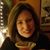 Jenna Tagliaferri's profile image