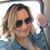 Britt Clewis's profile image
