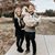 Keely Hillard's profile image
