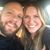 Ashlee McCauley's profile image