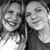 Julie Madl's profile image