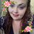 Christianna Elizabeth's profile image