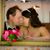 Becky Sheppard's profile image