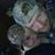 Briana Rachelle MCcartney Souder's profile image
