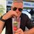 Steve Lampasona's profile image