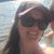 Megan Rose Brown's profile image