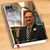 Arif Khan's profile image