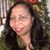 Lisa Davis Johnson's profile image