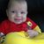 Madalina Huffman Sofia's profile image