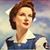 Mary Kate Malone's profile image