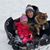 Christine Herschberger's profile image