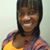 Helena Simpson's profile image