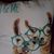 Linda Rippingham's profile image