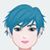 Jennifer Ward Gregornik's profile image