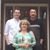 Carmen Truitt Donnell's profile image