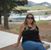 Patti Edwards-Morelock's profile image