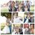 Shay-Michael Hovey-Souders's profile image