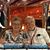 Joyce Beech Davis's profile image