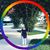 Betty Rocha's profile image