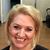 Deanna Beem's profile image