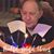 Pegi Farrell James's profile image