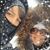 Cassandra Yates's profile image