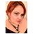 Ruth M. Dávila's profile image