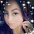 Vane Rdz's profile image