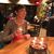 Marie Phillips's profile image